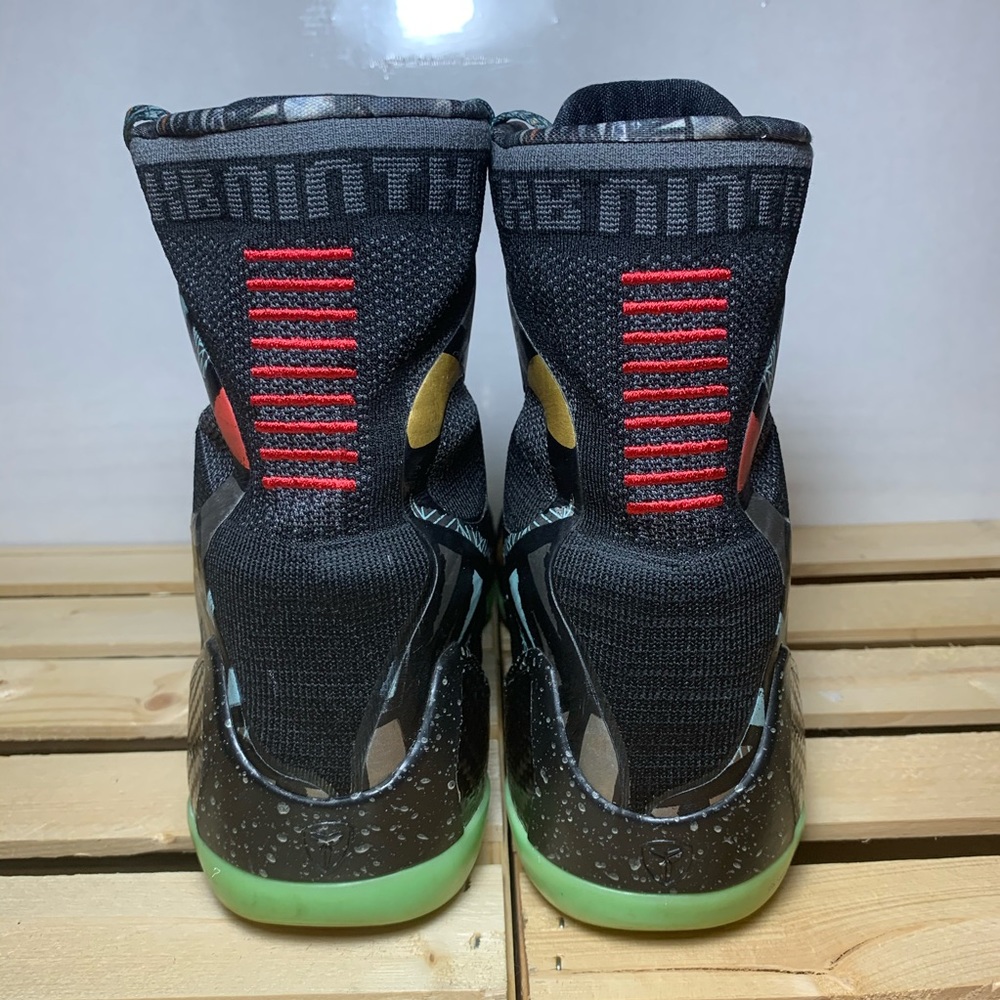 ❌SOLD❌ - Picture 3 of 10
